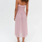 For Love & Lemons - Maxine Midi Dress