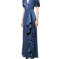 Sachin & Babi - MILA GOWN