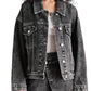 Steve Madden - Sienna Denim Jacket