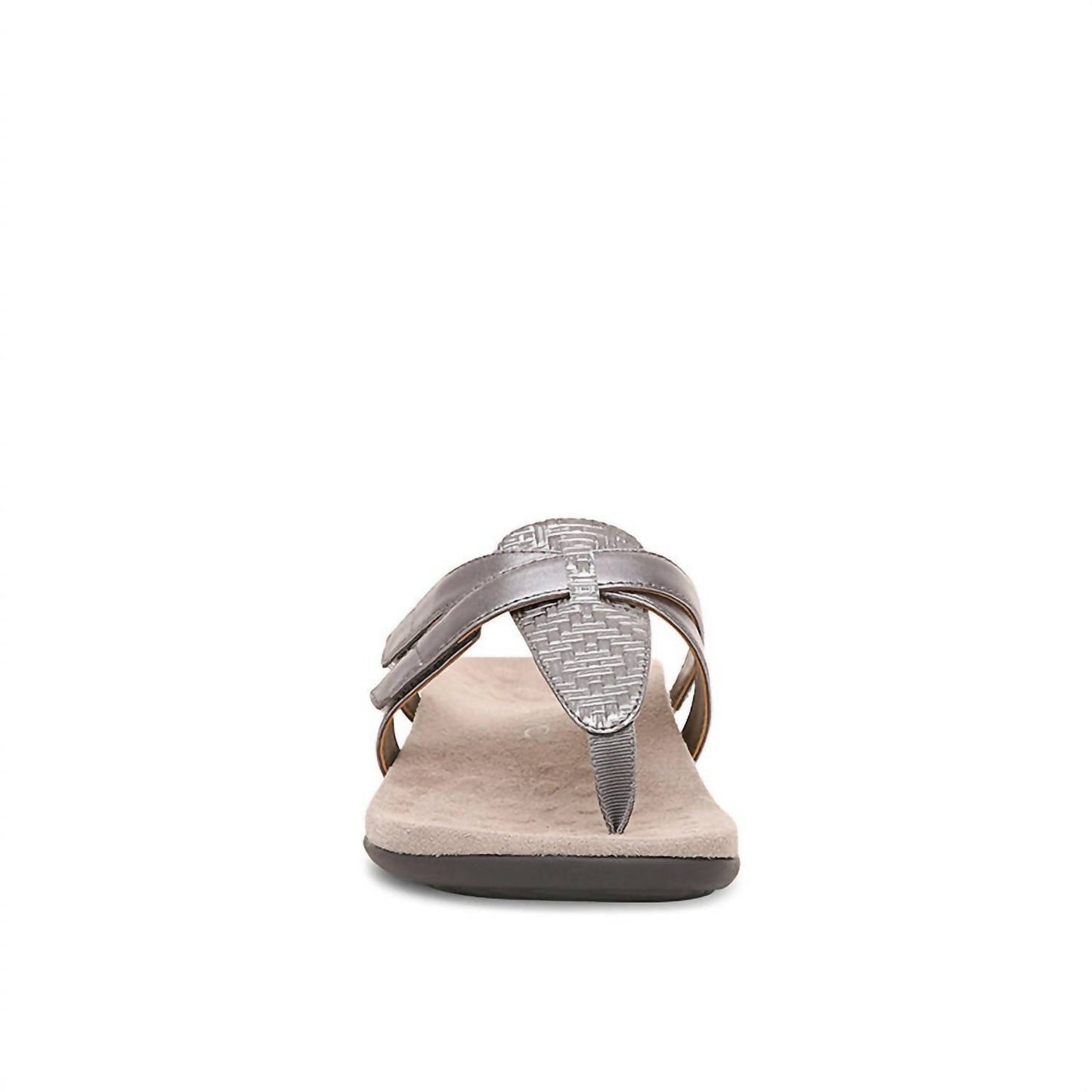 Vionic - Women's Karley Sandal