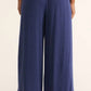 Z Supply - Scout Linen Rayon Pant