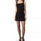 Steve Madden - Valory Bow Back Dress