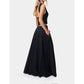 Hansen & Gretel - Mana Maxi Skirt