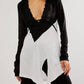 Free People - RENDEZVOUS TOP