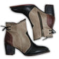 Bedstu - Women's Bia Boots
