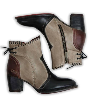 Bedstu - Women's Bia Boots