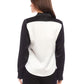 Karen Kane - Colorblock Shirt