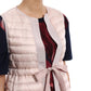 Moncler - Longue Saison Vest