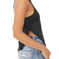 Free People - OUT THE DOOR TANK TOP