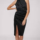 Generation Love - Fiona Rose Halter Blouse
