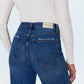 Pistola - Cassie Striaght Leg Jeans