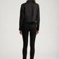 Sprwmn - Suede Ankle Legging