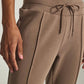 7Diamonds - Rev Slim Fit Jogger