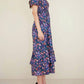 Banjanan - Quant Dress