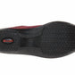 Arcopedico - Women's Ls Bordeaux