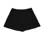 8Apart - Women's Kennedy Tweed Mini Skort