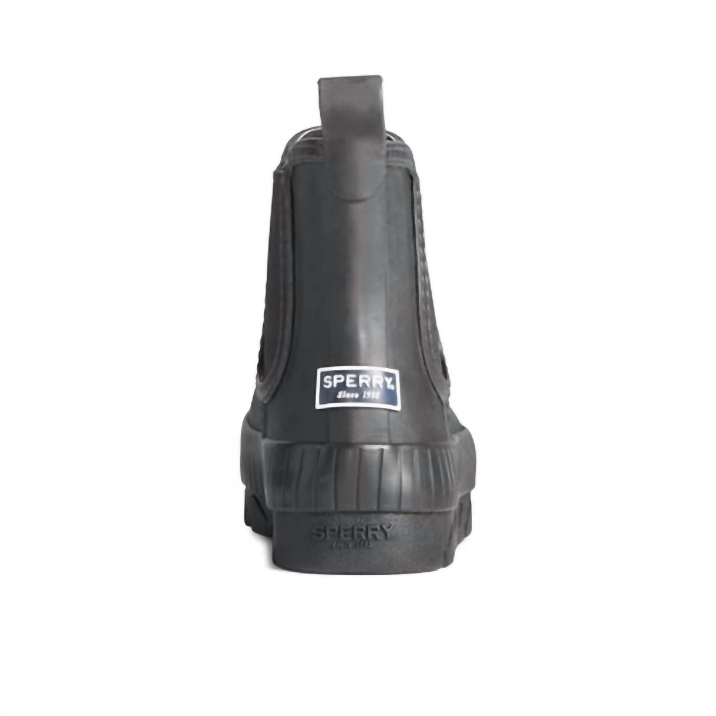 Sperry - Women's Torrent Chelsea Waterproof Rainboot