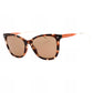 Tommy Hilfiger - WOMEN'S TH 1647/S SUNGLASSES