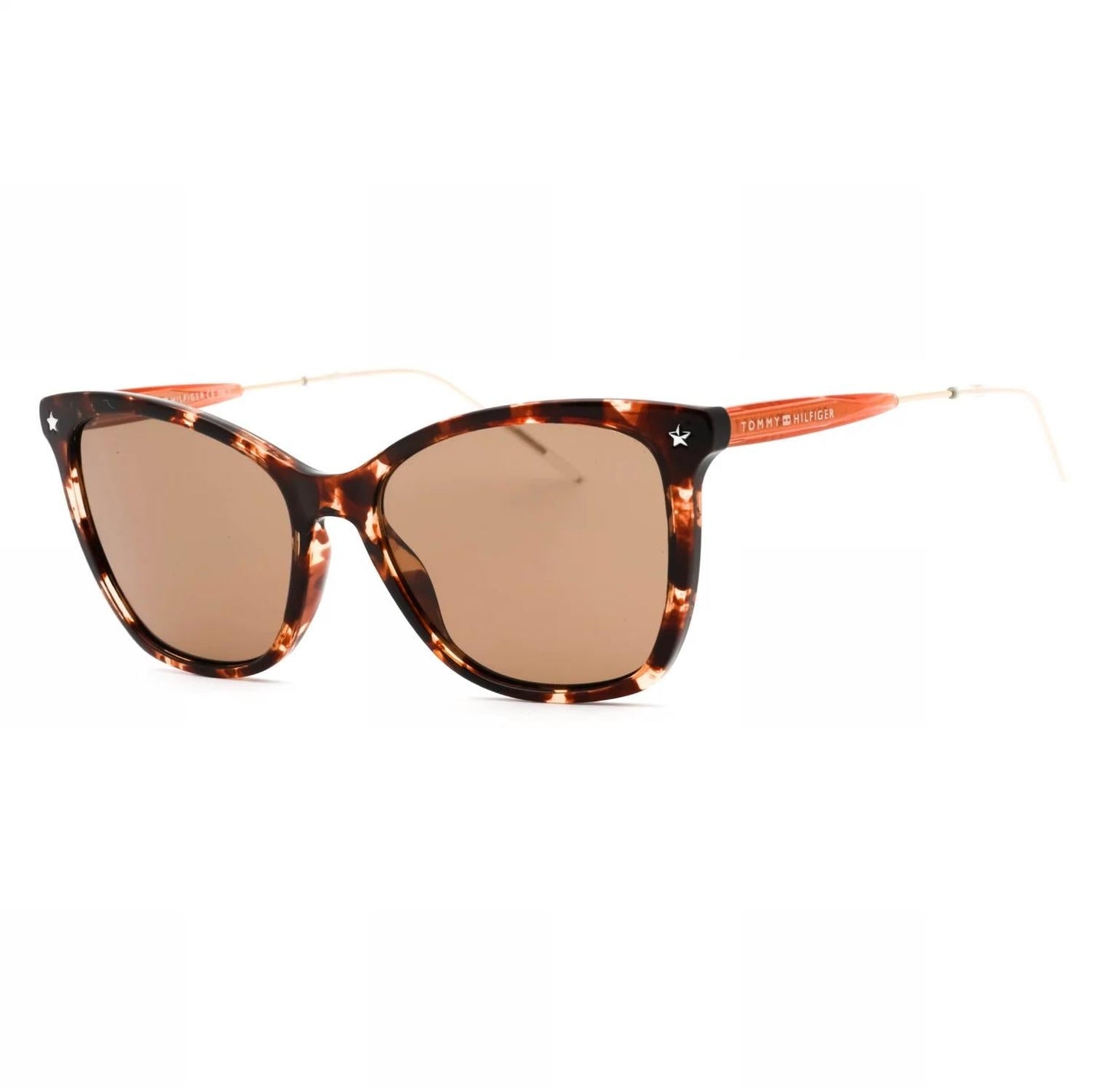 Tommy Hilfiger - WOMEN'S TH 1647/S SUNGLASSES