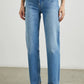 Rails - Topang Baja High Waist Jeans
