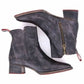 Bedstu - Women Merryli Bootie