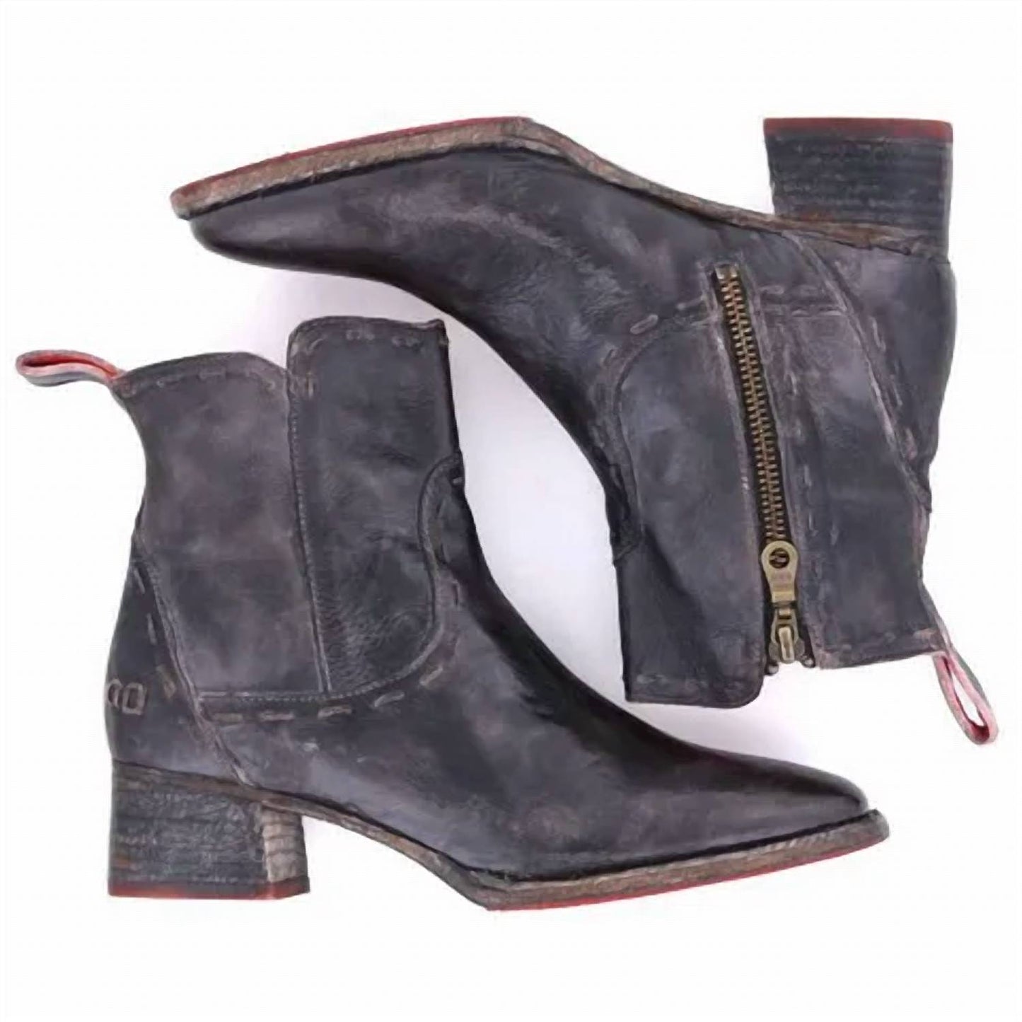 Bedstu - Women Merryli Bootie