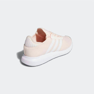 Adidas - WOMEN'S SWIFT RUN X SHOES