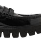 Pedro Garcia - Women's Sebas Loafer