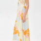 Z Supply - Aura Riviera Midi Dress