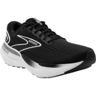 Brooks - Women's Glycerin GTS 21 Shoes