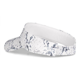 Varley - Women's Swift Visor