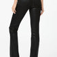 Paige - High Rise Laurel Canyon Jeans