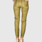 Alembika - Iconic Stretch Jeans