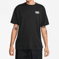 Nike - Sb Thumbprint T-shirt