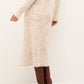 Marie Oliver - MAREN SKIRT