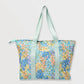 Billabong - Women's Keenie Tote Bag