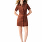 Steve Madden - Joliana Mini Dress