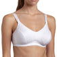 Anita - Soft Cup Nursing Bra