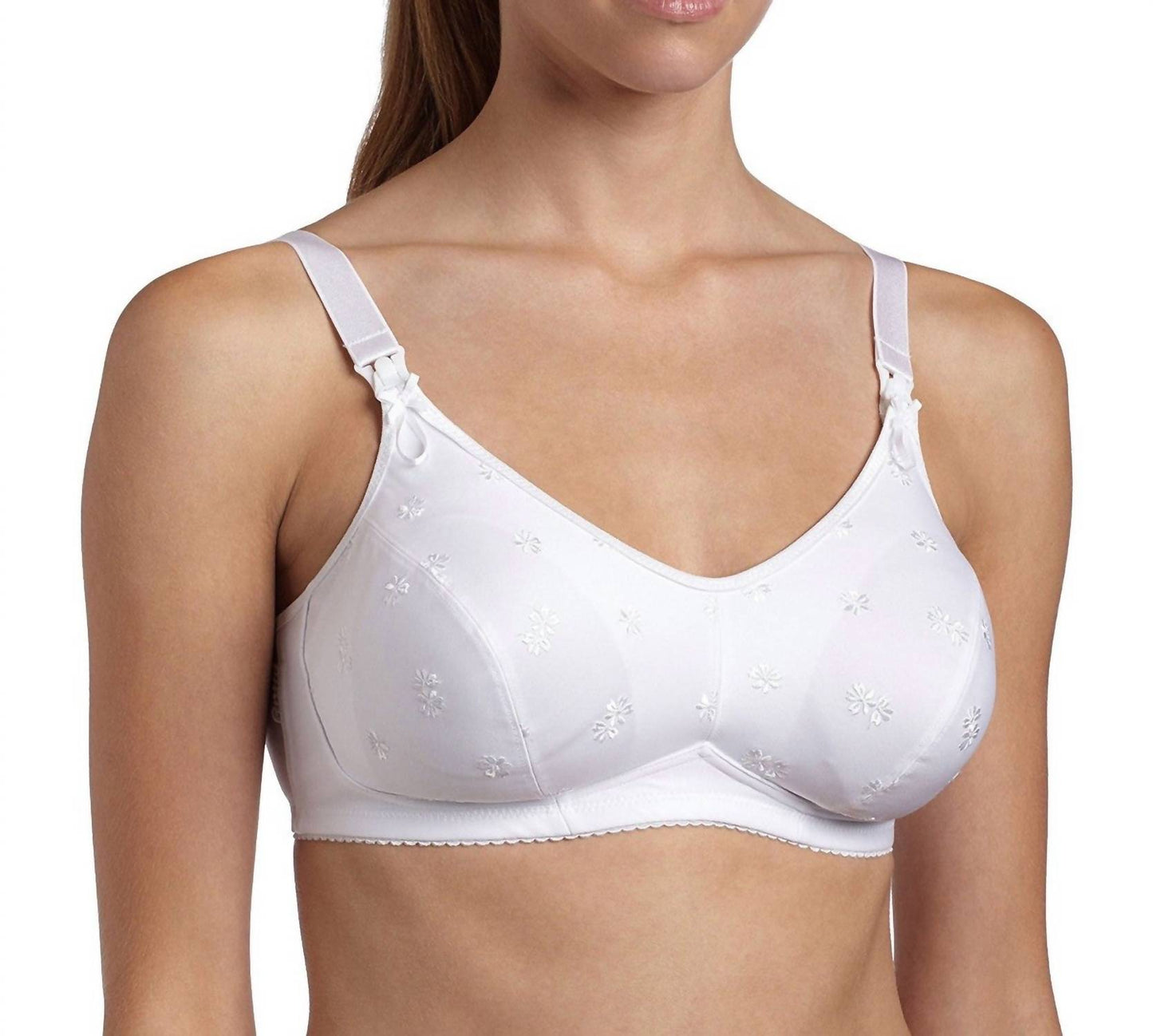 Anita - Soft Cup Nursing Bra