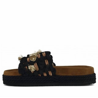 Mou - Monoband Slide