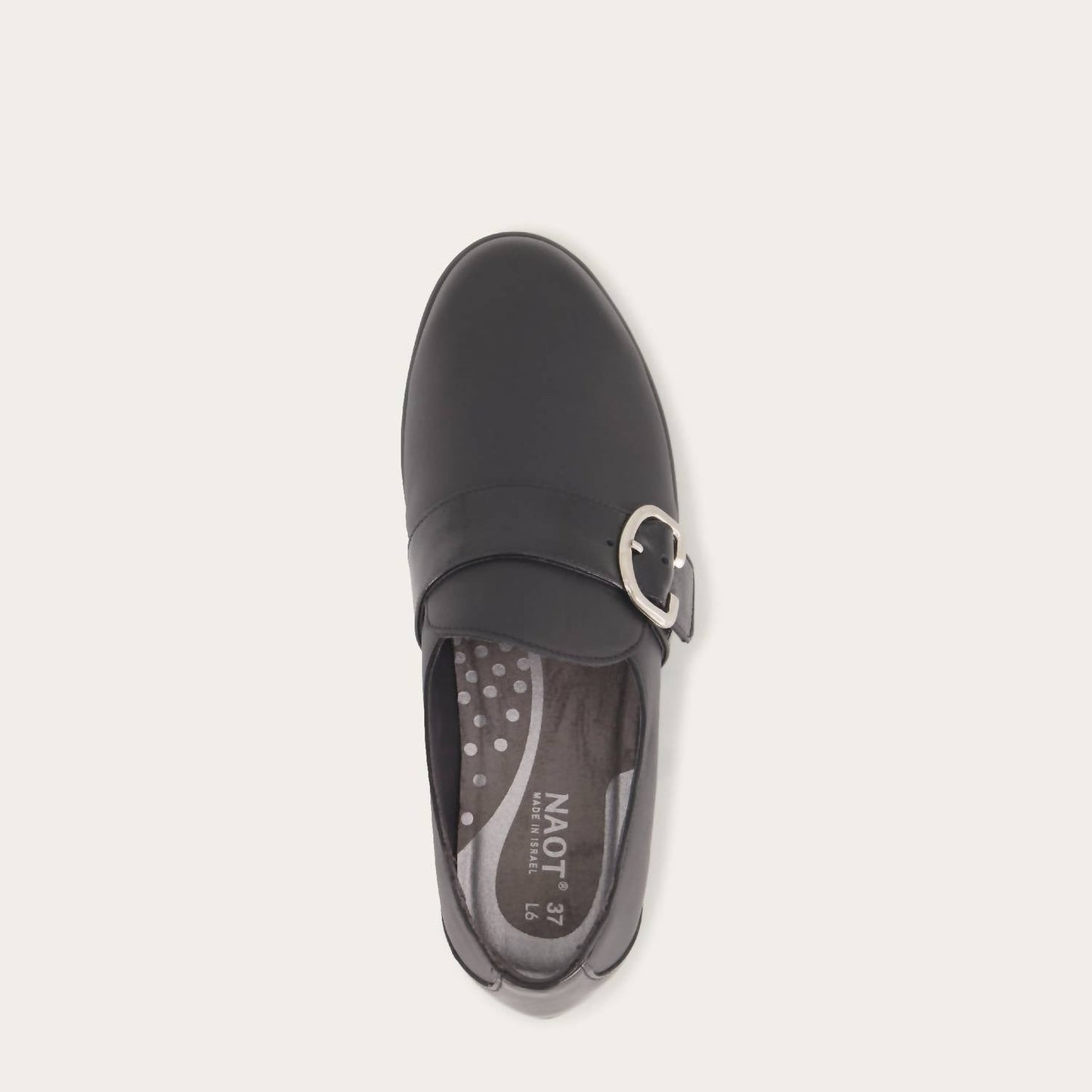 Naot - Women's Viscol Loafer