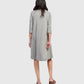Alembika - Essential Relaxed Dress