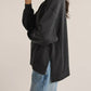 Z Supply - Weekender Sweatshirt