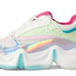 Steve Madden - Women's Platform City Soul Sneakers
