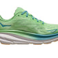Hoka - Men’s Clifton 9 Running Shoes