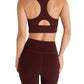 Z Supply - ELEVATE SPORTS BRA
