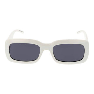 Hugo Boss - Unisex Sunglasses