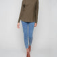 Charlie B - Plushy Knit Sweater