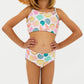Beach Riot - Little Libbie Top & Janie Bottom Swimsuit