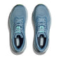 Hoka - Men's Arahi 7 Running Shoes